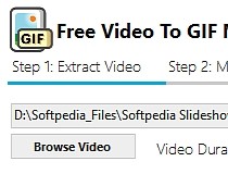 video to gif maker audio could not be decoded