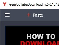 Download Free Youtube Download 5 0 17 7