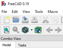 download FreeCAD 0.20.2