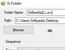 xyplorer how can i create a file listing