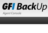 gfi backup software free download