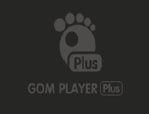 GOM Player Plus 2.3.88.5358 download the last version for ipod