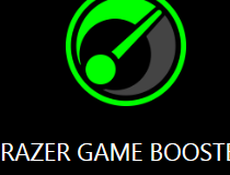 IObits Razer Game Booster