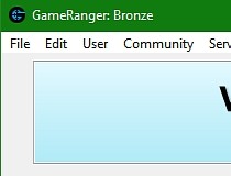 Gameranger Invite Code Free Download