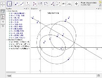 GeoGebra 3D 6.0.804.0 download the new for android