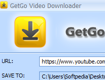 free for mac instal GetGo Video Downloader