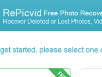 free photo recovery iphone