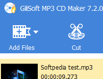 instal the last version for windows GiliSoft Audio Recorder Pro 11.7