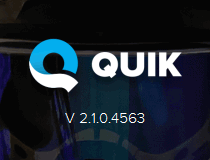Quik Gopro 32 Bit Download