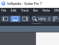 download Guitar Pro 8.1.1.17 free