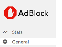 adblock chrome free download windows 7 32 bit