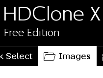 hdclone x professional edition