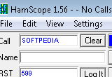 hamscope software download
