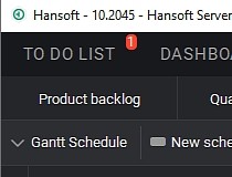 hansoft download