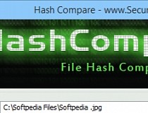 nodejs crypto compare hash