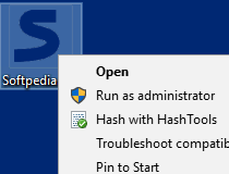 instal the new HashTools 4.8
