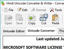 english to hindi font converter for ms word