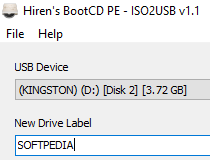 hirens boot cd 32 bit