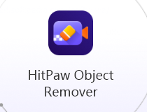 HitPaw Photo Object Remover for apple download free