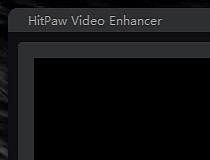 HitPaw Video Enhancer for windows download free