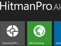 for windows download HitmanPro.Alert 3.8.25.977