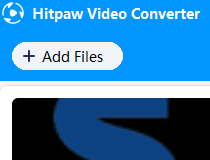HitPaw Video Converter 3.0.4 for ipod instal