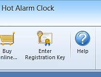 atomic alarm clock 6.20 keygen