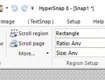 download the new for windows Hypersnap 9.1.3