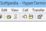 free hyperterminal for windows 7 64 bit