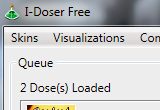 free i doser doses download