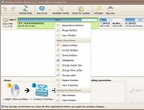 download the new for apple IM-Magic Partition Resizer Pro 6.9 / WinPE