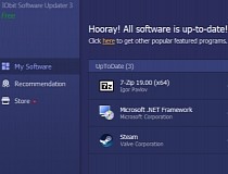 instal the last version for windows IObit Software Updater Pro 6.1.0.10