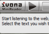 ivona reader 64 bit