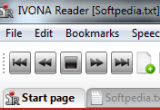 ivona reader v1.1.3 key