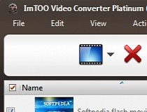 imtoo video converter platinum 7.8.8 vn-zoom