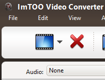 imtoo video converter ultimate 7.8.21