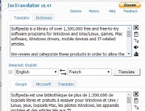 instal the new for windows ImTranslator 16.50