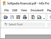 infix pro pdf