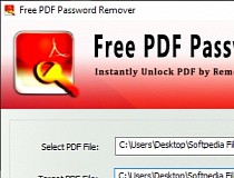 password remover free download