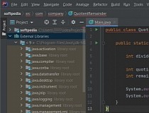 IntelliJ IDEA Ultimate 2023.1.3 instal the new for android