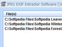 exif extractor online