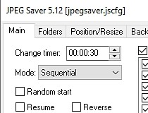 for mac download JPEG Saver 5.26.2.5372