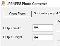 jpg photo converter