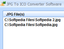 ico image converter