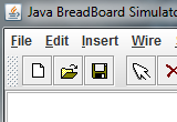 Java 11 download