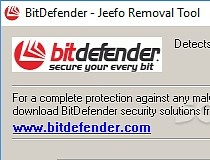 bitdefender uninstall tool .exe download for windows xp