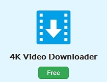 Jihosoft 4k Video Downloader Pro