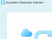 Joyoshare Ipasscode Unlocker 1 1 2 Download Free