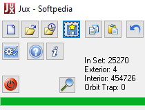 for windows instal XenoDream Jux 4.100