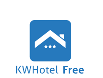kwhotel free download